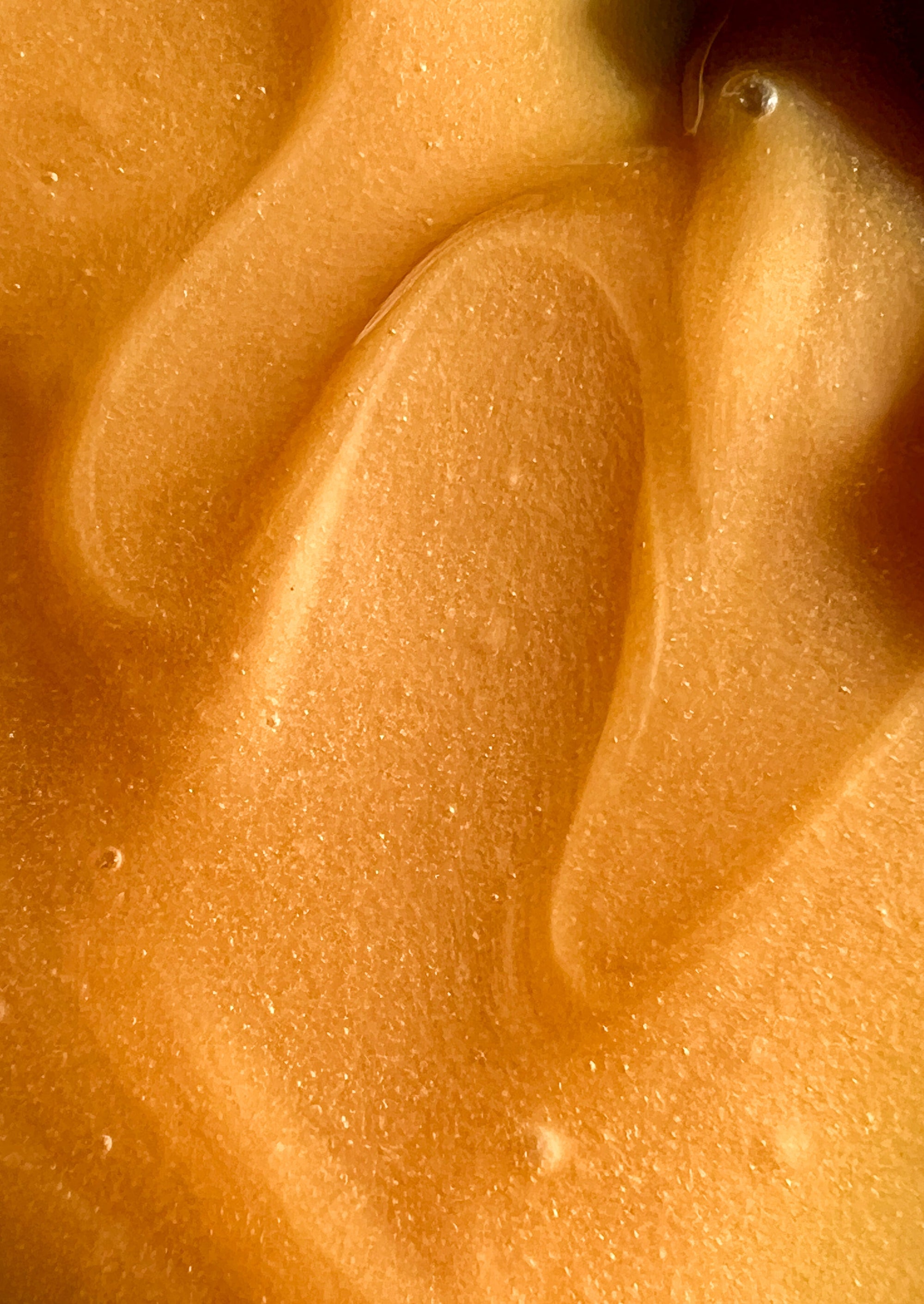 Manuka Knowledge Base