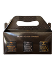 Honey Gift Pack