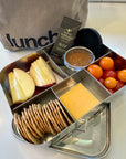 BeeNZ Manuka UMF 5+ honey sachets are perfect for lunches and snacks, offering convenient travel-size servings of natural honey to boost wellness and add sweetness.