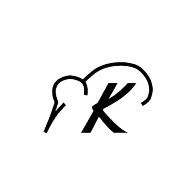 Kosher Logo