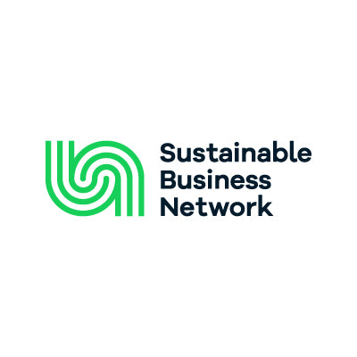 Sustainable Business Network