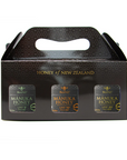 Honey Gift Pack