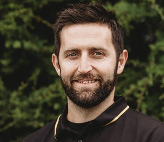 Troy Mclean - BeeNZ Team Member